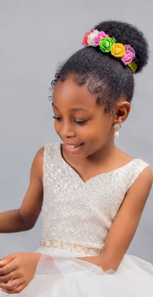 Eleanor Chukwukeme 